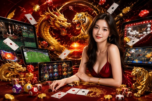 ggtaya